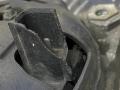 04868429AD Генератор Chrysler Grand Voyager IV 2003г. - фото №5