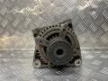 04868429AD Генератор Chrysler Grand Voyager IV 2003г. - фото №6