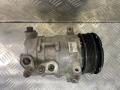 Компрессор кондиционера Chrysler Sebring III 2007г. - фото №2