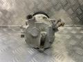 Компрессор кондиционера Chrysler Sebring III 2007г. - фото №6