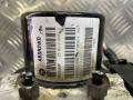 05105142AF Блок ABS Dodge Caliber I 2009г. - фото №3