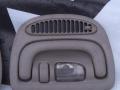 Ручка внутренняя потолочная Chrysler Grand Voyager IV 2002г. - фото №4