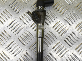 Форсунка, ориг. номер 166006212R, Nissan Qashqai (J11)