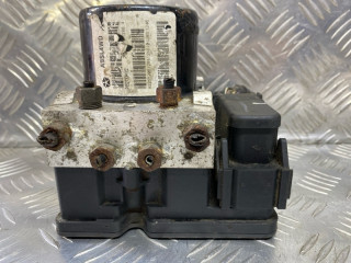 Блок ABS, Dodge Caliber I 2006-2009