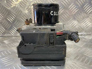 Блок ABS, Dodge Caliber I 2006-2009