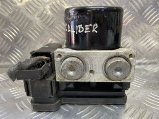 Блок ABS, Dodge Caliber I 2006-2009