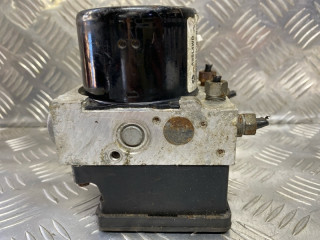 Блок ABS, Dodge Caliber I 2006-2009