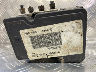 Блок ABS, Dodge Caliber I 2006-2009