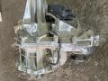 33100EA30C Раздаточная коробка Nissan Navara (D40) 2014г. - фото №2