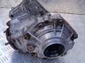 Раздаточная коробка Toyota Rav 4 (CA40) 2013г. - фото №3