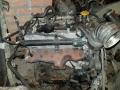 ENS Двигатель Chrysler Grand Voyager IV 2007г. - фото №2