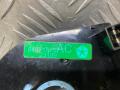 Шлейф руля Chrysler PT Cruiser 2000-2010 2007г. - фото №2