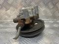 4656208AD Насос гидроусилителя руля Chrysler PT Cruiser 2000-2010 2003г. - фото №3