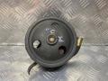 4656208AD Насос гидроусилителя руля Chrysler PT Cruiser 2000-2010 2003г. - фото №5
