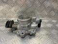 5114402AA Заслонка дроссельная Chrysler PT Cruiser 2000-2010 2007г. - фото №2