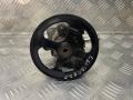 5105048AA Насос гидроусилителя руля Dodge Caliber I 2008г. - фото №4