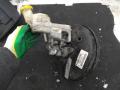 Вакуумный усилитель тормозов Dodge Caliber I 2008г. - фото №2