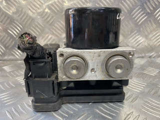 Блок ABS, Dodge Caliber I 2006-2009