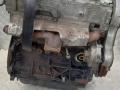 ENS Двигатель Chrysler Grand Voyager IV 2005г. - фото №4