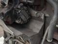 ENS Двигатель Chrysler Grand Voyager IV 2005г. - фото №5