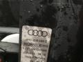 Бак топливный Audi A8 (D4) 2012г. - фото №3
