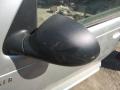 Зеркало наружное левое Chrysler PT Cruiser 2000-2010 2003г. - фото №2