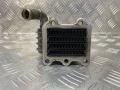 68027613AA Радиатор EGR Chrysler Grand Voyager V 2009г. - фото №3