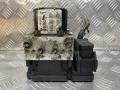 Блок ABS Dodge Caliber I 2008г. - фото №2