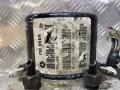 Блок ABS Dodge Caliber I 2008г. - фото №3