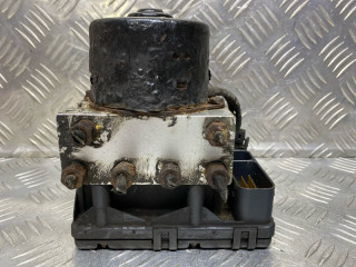 Блок ABS, Chrysler Voyager IV 2000-2004