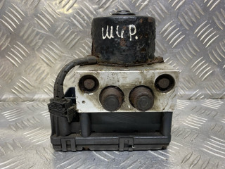 Блок ABS, Chrysler Voyager IV 2000-2004