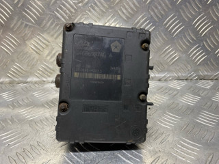 Блок ABS, Chrysler Voyager IV 2000-2004