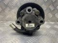 4656208AD Насос гидроусилителя руля Chrysler PT Cruiser 2000-2010 2003г. - фото №4