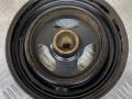 Шкив коленвала Chrysler PT Cruiser 2000-2010 2003г. - фото №3