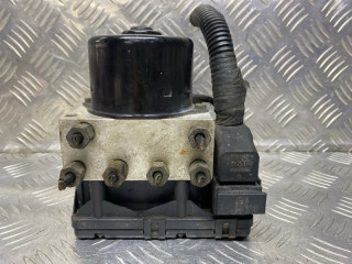 Блок ABS, Chrysler Voyager IV 2000-2004