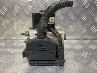 Блок ABS, Chrysler Voyager IV 2000-2004