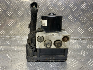 Блок ABS, Chrysler Voyager IV 2000-2004