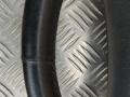 451000K191B0 Руль Toyota Hilux 2005г. - фото №4