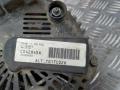 TG17C026 Генератор Chrysler 300C 2007г. - фото №4
