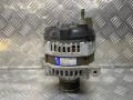 23830R Генератор Chrysler Grand Voyager IV 2007г. - фото №2