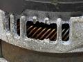 23830R Генератор Chrysler Grand Voyager IV 2007г. - фото №7