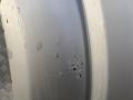 Крыло переднее левое Volkswagen Crafter I 2007г. - фото №3