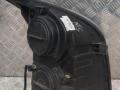 Фара левая Volkswagen Crafter I 2007г. - фото №3