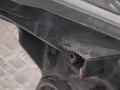 Фара левая Volkswagen Crafter I 2007г. - фото №4
