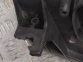 Фара левая Volkswagen Crafter I 2007г. - фото №6