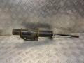 2E0413023AN Амортизатор передний правый Volkswagen Crafter I 2007г. - фото №2