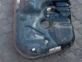 Бак топливный Nissan Qashqai (J10) 2009г. - фото №2