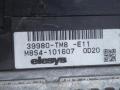 39980TM8E1 Блок электронный Honda Insight II 2009г. - фото №2