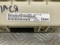 P05082058AH Блок комфорта Chrysler Pacifica I 2003-2008 2005г. - фото №2