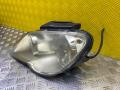 05113061AC Фара левая Chrysler Pacifica I 2003-2008 2005г. - фото №2